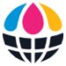 Luz solar Co., Ltd.