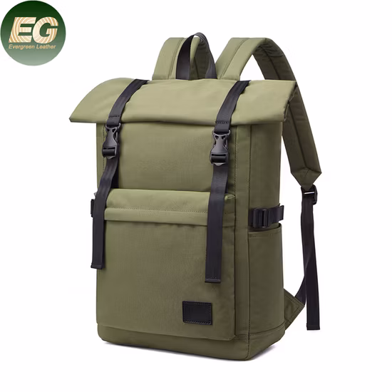 Basketball LED Sport Waterproof Hiking Designer Travel Wholesale Backpacks Solar Nylon Diaper Bag Luxury Price Tool Tactical Leather School Custom Backpack