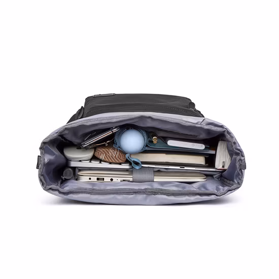 Basketball LED Sport Waterproof Hiking Designer Travel Wholesale Backpacks Solar Nylon Diaper Bag Luxury Price Tool Tactical Leather School Custom Backpack