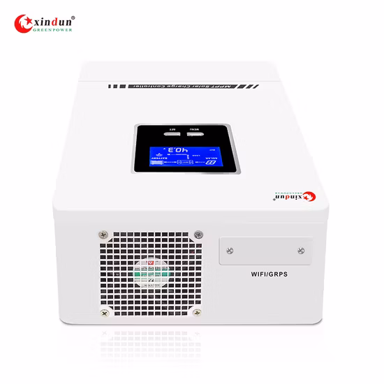 Dokio marca 160W Panel Solar de 18 voltios China Módulo de panel solar de 160 vatios/cargador de sistema/batería + controlador de 10A 12 voltios