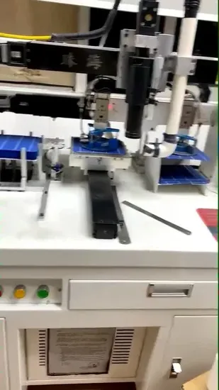 Cargador solar flexible suave del panel del coche de la energía móvil del panel solar flexible de 120W Sunpower ETFE