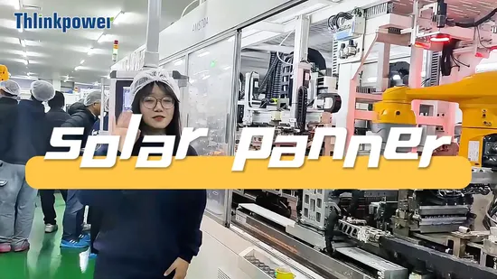 5000W 1kw 2.4kw 3.5kw 5kw 10kw Panel de sistema de energía solar todo en uno con baterías de almacenamiento Kit de alimentación Luz móvil Hogar